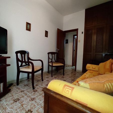 Copacabana 2 Quartos Apartamento Completo ริโอเดจาเนโร ภายนอก รูปภาพ
